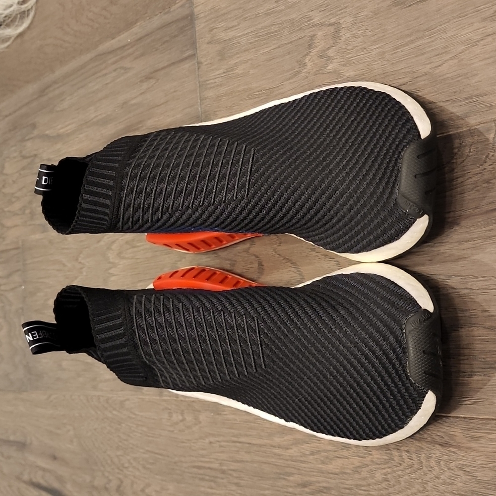 Adidas Nmd Cs2 Size 10 - image 2